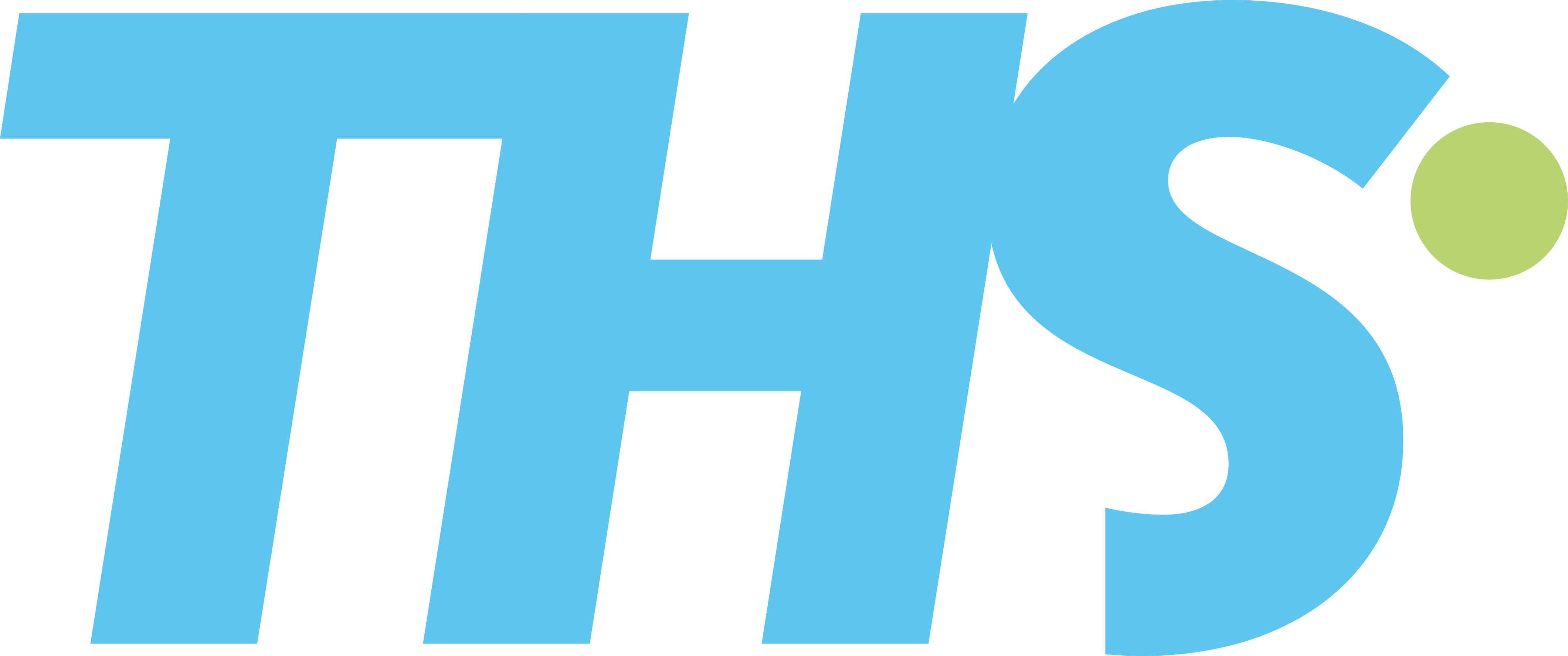 THS Logo